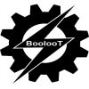 booloot logo